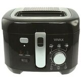 Vivax DF-1800B friteza na vruć vazduh Cene