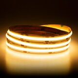  cob led traka 4000k 12v 5m | Eponuda.com