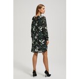 Marisse Floral Dress | shoptok.hr