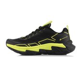 Alpine pro Running shoes with antibacterial insole SONEB black | shoptok.hr