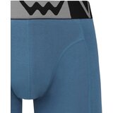 Vuch Noor Blue | shoptok.hr