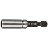 Bosch Univerzalni držač s trajnim magnetom Cijene