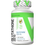 Vitalikum Gluthation 200mg 60 kapsula Cene