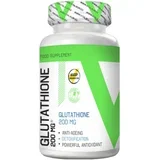 Gluthation 200mg 60 kapsula