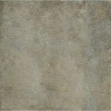 Cersanit Granitogresne ploščice Toskana Rustic (Keramika, 119,8 x 119,8 cm, Mat) | Shoptok.si