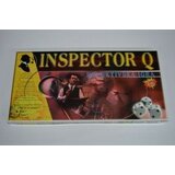  Inspektor Q - društvena igra ( 01/30072 ) Cene
