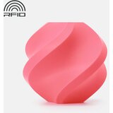 Bambu Lab pla basic (refill) filament 1.75mm, 1000g, red | ePonuda.com
