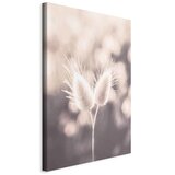  Slika - Land Of Gentleness (1 Part) Vertical 80x120 | shoptok.hr