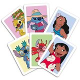  Društvene igre Winning Moves | shoptok.hr