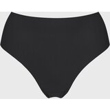 Astratex Brazilke DIVA by IVA | Shoptok.si