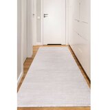Conceptum Hypnose tepih 100x400cm bež | Eponuda.ba