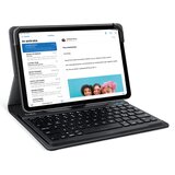 Sbs Univerzalna futrola za tablet sa tastaturom, Crna | Eponuda.com