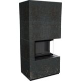 Kratki FLOKI/S/P/BLACK/Q/O/N Cene