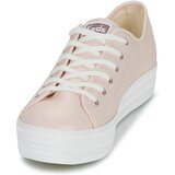 Keds TRIPLE Ružičasta | shoptok.hr