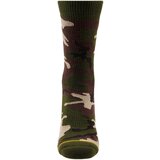 Kyoto-3 muške Military čarape 63042_CMGRN | ePonuda.com