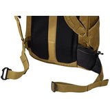 Thule Aion putni ruksak 40 L oker | shoptok.hr