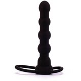 Lovetoy Vibrating Fantasy Double Prober | shoptok.hr