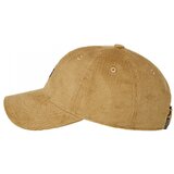 Element Kape s šiltom Icon dad cord Zelena | Shoptok.si