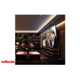 Reflecta Nosač za TV Flat 100-10080T | Eponuda.ba