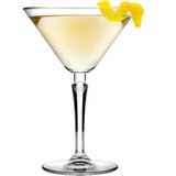 Hudson čaša martini Cijene