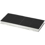 Bosch Filter za aspirator DHZ 7304 Cene