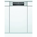 Bosch SPI4HMS61E ugradna sudomašina | Eponuda.com