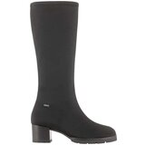 Högl Gležnjarji - Črna | Shoptok.si