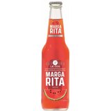 Le Coq koktel margarita 0.33L flasa Cene