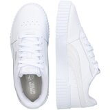Puma Patike za devojčice Carina 2.0 JR | ePonuda.com