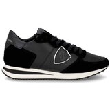 Philippe Model - Crna | shoptok.hr