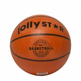  košarkaška lopta Jolly star JW JS-BASK71 Pirox 495759 cene