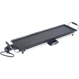 Vonshef Teppanyaki XL žar 2000W | Shoptok.si