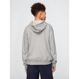 GAP Children's Sweatshirt with Logo - Boys | shoptok.hr