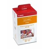 Canon RP-108 10x15 cm Color Ink/Paper Set (108 sheets)