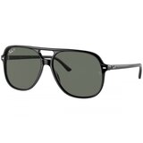 Ray-ban bill naočare za sunce rb 2198 901/58 Cene