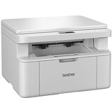 Brother DCP-L1630WYJ1 mono laser 3u1 štampač | Eponuda.com