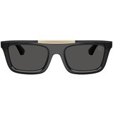 Burberry Naočare za sunce BE 4451U 411287 | ePonuda.com