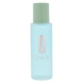 Clinique 3-Step skin care 4 losion za čišćenje kože 200 ml Cijene