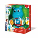 Hasbro interaktivni hippo filippo CL50132 cene