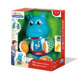 Hasbro interaktivni hippo filippo srbID: EK000591408 | Eponuda.ba