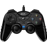 Genius maxfire GX-17UV gamepad | Eponuda.com