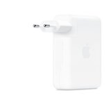 Apple 140W USB-C Punjač za Laptop | Eponuda.com