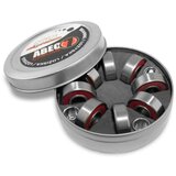 Nils Extreme ležaji abec 7 chrome paket 8 kosov cene