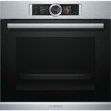 Bosch HBG636ES1 vgradna pečica | Shoptok.si