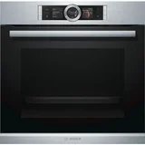 Bosch HBG636ES1 vgradna pečica