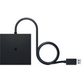 Playstation VR2 PC adapter | Eponuda.ba