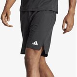 Adidas Šorc D4T | Eponuda.com