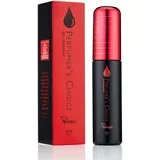 Ženski parfem Phoenix For Her, EDP, 50 ml