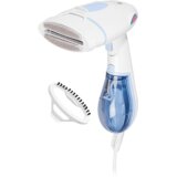 Lafe Ručni aparat za peglanje na paru, 1300 W - PUW001 | shoptok.hr