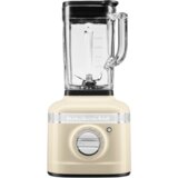 Kitchenaid Artisan 5KSB4026EAC blender krem | ePonuda.com